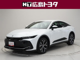 数ある中広島トヨタの中古車をご覧くださりありがとうございます。当社の中古車は徹底したクリーニングを施しピカピカに生まれ変わっています。