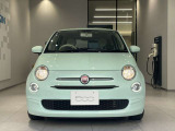 この度は、弊社中古車をご覧いただき誠にありがとうございます。お問い合わせの際は、弊社無料通話 TEL: 0078-6002-8073200008 までお電話くださいませ。たくさんのご連絡、お待ちしております。