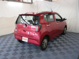 ☆ ★ ☆ ★   買 い 取 り 車 ダ イ レ ク ト 販 売   ☆ ★ ☆ ★独自買い取りルートによる仕入れ車を販売!JAAI自動車査定士により厳しく車両をチェック!安心してお乗り頂けます