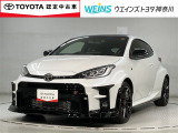 ウエインズトヨタ神奈川(株)U-BASEプレミアム平塚神奈川県平塚市大神8-1-1THE OUTLETS SHONAN HIRATSUKA 1307 ※ウエストコート北側 0463-55-5811へお電話ください!!