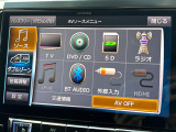 ヴェルファイア 2.5 Z Gエディション 