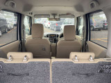 実際に見ていただければこの車の良さが伝わるかと思いますので、ぜひ一度ご来店ください!