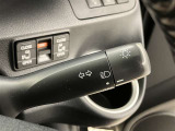 当社でご購入して頂いたすべての車両はご納車前に、しっかり点検・整備してからのご納車になります。