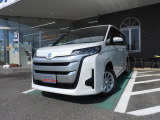8インチナビ☆Bカメラ☆ETC☆マット☆バイザー☆前後ブレサポ☆両側パワスラ☆ACC☆雪道ラクラク4WD☆登録済未使用車☆すぐ乗れます☆