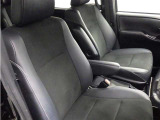 【クルマの状態を徹底検査して公開】中古車の総合評価や内外装の状態などをひと目で分かるよう、プロの検査員が実施した車両検査証明書をご用意しています。