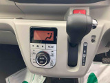 販売は岐阜県在住でメンテナンスでご入庫頂ける方が条件になります!卸売不可