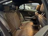 全国お届け納車可能!!全車メーカー保証付!!ネット商談受付中!