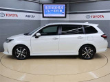 カローラフィールダー 1.8 S W×B 