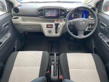 ◆平成29年式6月登録ミライース【G SAⅢ】が入荷致しました!!◆気になる車は専用ダイヤルからお問い合わせください!メールでのお問い合わせも可能です!!◆試乗可能です!!