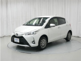 6月5日からイベント価格にて販売スタート!お問い合わせは中古車あつべつまで!!