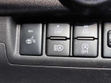 当社はピットがあり整備士も常駐してますので納車前整備・車検整備もお任せ下さい。