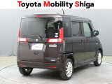 中古車の総合評価や内外装の状態などがひと目でわかるよう、トヨタ車のプロの検査員が車両状態を検査した「車両検査証明書」をご用意しています。