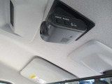 ☆ドラレコ☆いま、人気のカー用品といえば「ドライブレコーダー」です。愛車に取り付けることで映像と音声を記録してくれるドライブレコーダーは、事故の際に確かな証拠能力を発揮してくれます。