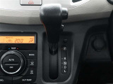 鳥取トヨペットではお車の買取や下取も強化しております♪お車をご購入を検討されている方だけでなく、すべての方々のカーライフをサポートさせて頂きたいと考えております。