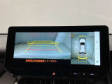 いまや必須装備「ナビゲーション」搭載!知らない場所にスイスイッとドライブ。もう、これなしではハンドルを握れませんね!でも運転中の操作は危険ですのでご注意ですね☆