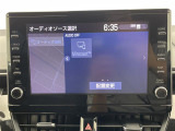 カローラツーリング 1.8 ハイブリッド W×B 修復歴無し