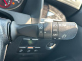【 オートライト 】オートライトなのでライトの点け忘れを気にすることなく運転が出来ます。