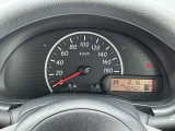 入庫時、75,252kmです。