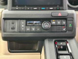 ご覧いただきありがとうございます♪気になったお車がありましたらお気軽にお電話をください♪