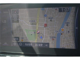 弊社オートローンは頭金・ボーナス払い不要。最長84回まで可能となっております。審査だけでも構いませんのでお気軽にご相談下さい。