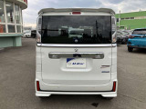 広ーい展示場には約100台の在庫車を展示!豊富な在庫でお客様のお越しをお待ちしてます!お客様に安心して頂く為、「支払総額」で価格表示しております!