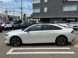 どっしりしていて存在感がありますよね。