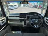 ◆北は北海道から南は沖縄まで、ご購入いただいたお車は全国にご納車が可能です!お電話、メール、動画などでリモートでお車のご案内も可能です!親切、丁寧に対応させて頂きますのでお気軽にご相談ください!