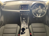 CX-5 2.2 XD プロアクティブ 修復歴無し