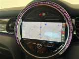 ◆LIBERALAは、輸入車選びの新たなスタイルを提案するインポート・セレクト・ブランドです。オーナー様となる方がクルマから直接感じる感性を第一にした、最良の一台との出会いをコーディネートいたします。
