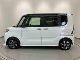 保証期間は、納車日より3か月間・走行距離3千キロまでですので、ご安心してご購入しお乗り頂けます。
