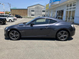 86 2.0 GT 