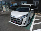 8インチナビ☆Bカメラ☆ETC☆マット☆バイザー☆前後ブレサポ☆両側パワスラ☆ACC☆雪道ラクラク4WD☆登録済未使用車☆すぐ乗れます☆