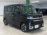 ◆北海道、東北、関東、中部、関西、中国、四国、九州、沖縄、全国各地どこからでも対応可能です!!お気軽にガリバーにお気軽にご相談ください!!