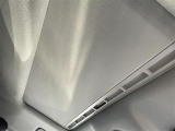 ◆全国納車可能です。納車方法及び費用につきましては、お気軽にコーディネーターまでご相談ください。遠方のご納車の際も我々がしっかりサポートさせて頂きます。お気軽にスタッフまでご相談下さい。
