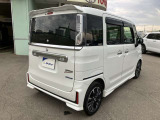 全車1年間安心の【トヨタロングラン保証】付!走行距離は無制限!☆国産全メーカーの販売中古車が対象です!さらに有料で2年または3年のロングラン保証&alpha;(保証期間延長)もご用意しております。