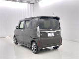 軽自動車は燃費も良くて経済的♪小さなボディで運転しやすい!細い道だってラクラク運転♪