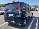 トヨタカローラ山口の中古車はトヨタ自動車の中古車ブランド【トヨタ認定中古車】です。