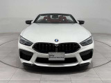 ●BMW正規ディーラー●保障料・整備費込みプライス