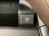 こんにちは!大分ダイハツです!この度は、弊社の中古車をご覧頂きありがとうございます。