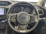 インプレッサXV 2.0i アイサイト 4WD 4WD 修復歴無し