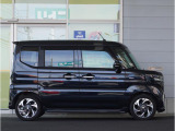 【希望ナンバー】希望ナンバーも承っております。お客様の記念日などお好きな数字をお選びください。(別途有料)