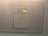 【SOSコール(救急自動通報システム】急病時やあおり運転に遭った際もボタン一つでつながるから安心!