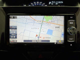 ネッツトヨタびわこの中古車をご覧頂きありがとうございます。在庫のお問合せはメール、お電話にてお気軽にお問合せ下さい。ロングラン保証 『1年間・走行距離無制限』付き、安心で安全の中古車をお届け致します。