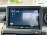 是非一度、ご来店いただき実車をご覧ください。