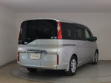 ☆遠方のお客様へのお願い&hellip;弊社は基本、現車を、ご確認いただける方のみの販売とさせていただきます。(納車後、納得してお乗りいただくためにご協力くださいませ☆