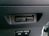ETCカードが使えます。高速道路を乗られる方におすすめです。