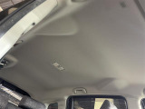 【天井】現車の確認はお電話でも承っております。【セレナ/ヴォクシー/ノア/エスクァイア/ステップワゴン/デリカ/アルファード/ヴェルファイア/RAV4/NBOX/タント】