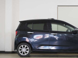 軽マートの車は全車安心の保証付!!自信があるのでできるんです♪整備工場、板金工場、完備♪