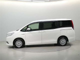 U-Carは同じものがない1点物となっております! 気になるお車がございましたら、お早めにお問い合わせください☆