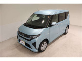 ■車両検査証明書■  中古車の内外装の状態などを一目で分かるよう、検査員が実施した「車両検査証明書」をご用意しております。